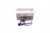 1c7f28b8cd2bedecedbbcf381e3d98db.jpg