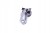 9219ee5bc2e99a1469de23c500d423d3.jpg