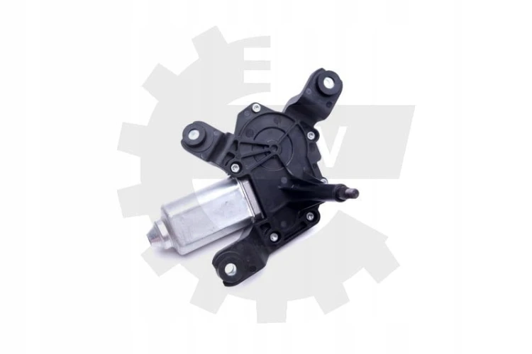 c54cc1080ec8b09ffcb4dfb7ffa3aea3.jpg