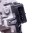 67d4aad605a03ef81b90dd71da103fbd.jpg