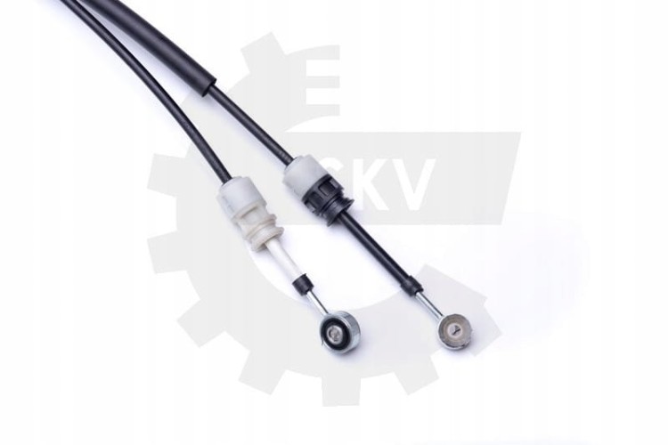 77cf3a048daf1a2e52976bd87d155af5.jpg