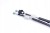 76bd2916ffedbfdf00553681e5c4e252.jpg