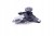 1ef5fa7b11b4d450664720cbdd3dd735.jpg