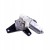 4cd5f7b90bfa3b81cc1205abbc958649.jpg
