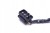 7b7f8c61b51afd710a58be4ce772d4ab.jpg