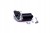 eef2ae37bcdc127f81ffcff9196dc581.jpg