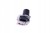 783da497b607ff3cdf53ab913d345a17.jpg