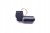 f0fec94fef5900f5a8be633a3eaf40e7.jpg