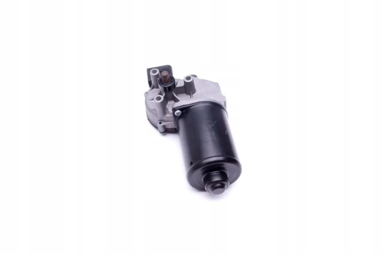 1cfca8ceef483eb2e5850cc9dffc8403.jpg
