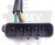 4f6fce78edc247f848cb84e114156cc8.jpg