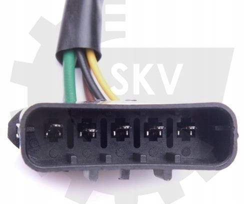 4f6fce78edc247f848cb84e114156cc8.jpg