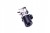 8b3ed7d345cdb7bc03ee1311a7ee30eb.jpg