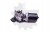 ddb5c74dc8f160ccf37ea06fca6a923b.jpg