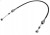 18c54e3e957ae84855fe6a05af790bf6.jpg