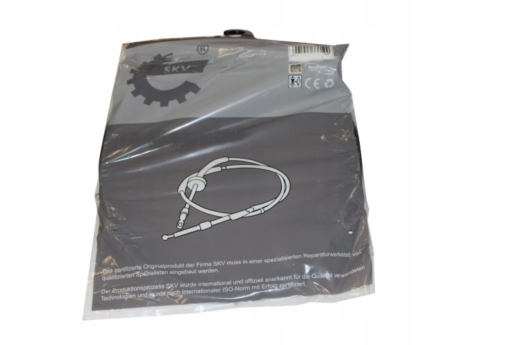 75a88fcec28c1f5d19f6f17b90331f2b.jpg