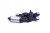d4156d8adb2757bac8814152b8ccfce6.jpg