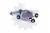 12ac6db845a92bbedd144dd48ae318b0.jpg