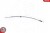 82ef1e8b44a356035f1f935d8852741d.jpg