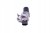 7832bbfefac53a143d53e303f8587853.jpg