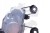 b856e21d8f1021bb9b838ce4839017eb.jpg