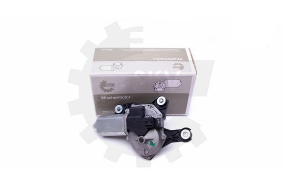 dbf8deb61602c2aac8acf0d98cb86900.jpg