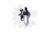 136206bfe6f8fee4ccc127030f74df89.jpg