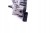 5c9c82936f3b8f27c8c2a84bff532f60.jpg