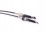 cb36c67b602b7089a7f7997cad674a26.jpg