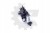 310bb231eecadfcb0c70f0d8989712f2.jpg