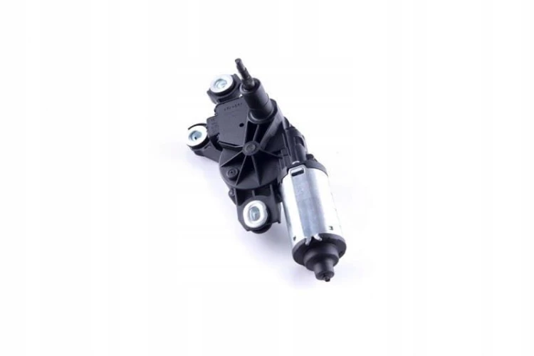 ce4aeea155ba16fca5fd9948c1ff1e43.jpg