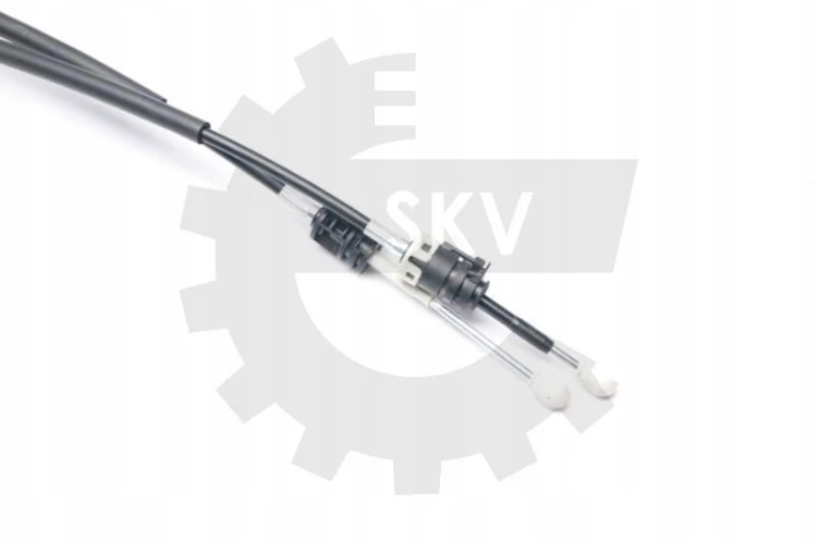c8947932176d04fcbdf9994bfa2e5478.jpg