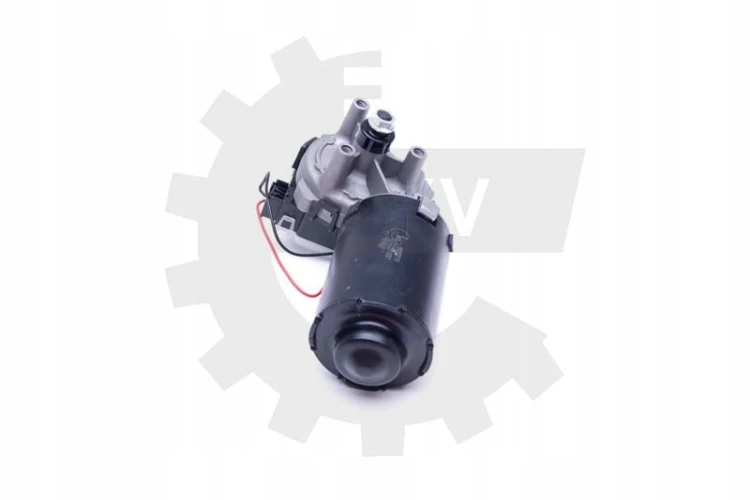 b4907e9e268bb0b4cfd61bfc75480174.jpg