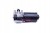 a2f32f36d08fc5748ce1e2f8bcfe1da6.jpg