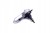 62c3e4537d87cddbf3fe74ad41fd416b.jpg