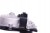 ed240b941cd8ff710a28c73433f8fd80.jpg