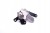 bb831f1e92f0638e96a719f0fb96eab7.jpg