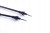 1ddcce83ce55a8143bad5e4032cb9fd3.jpg