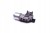 9ec7abb0ad8acd47bd26a6773ff39dfc.jpg