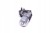 bc10d5e69e2eb1fbdc719dabbb9d5430.jpg