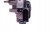 f1d5822606860577f1a20cc11a5f06c4.jpg