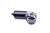 16f99000f2be315e015d9c1ad2cf00a9.jpg