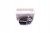 9efbbfb29257a81be06323a9d1604f65.jpg