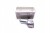 8bea89a29eead03dab00e1681db65fec.jpg