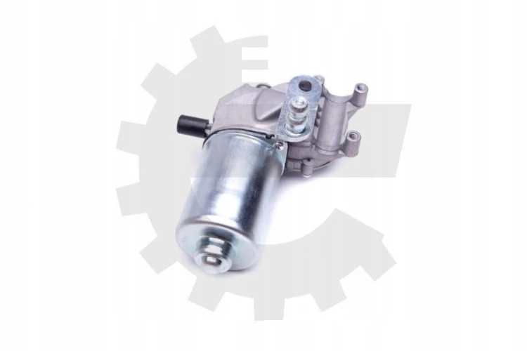 a8afe9faaeb42ec37af9ca5af502e01a.jpg