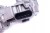 18ab834d11be761e9ca25a10ab56bac8.jpg