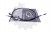 c8dc207cbd5da0bec6d1dd15b6d9377d.jpg