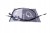 78807abbedde3e9738e7f1feaa7f3fac.jpg