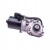 be751ec375869184a83da6134193ddc5.jpg