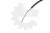 731d3bebb9459afbe57cefbfcad7097d.jpg