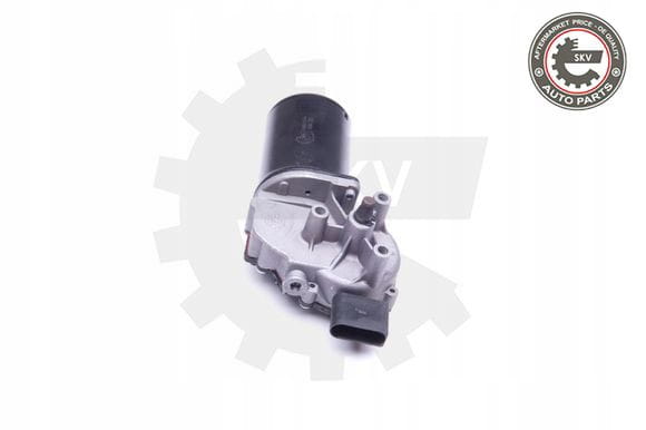 fca3351838ed56b97c9ff8da765a6fbd.jpg